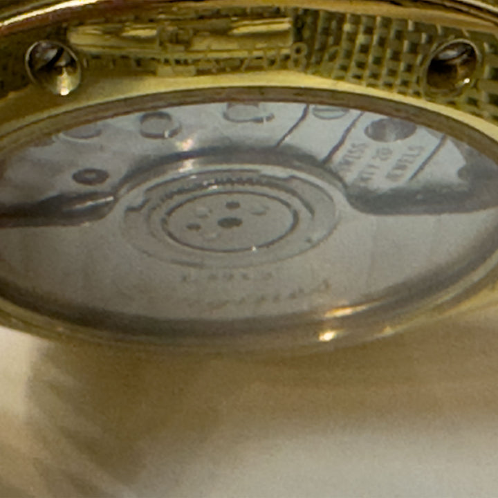 La Grande Classique Quarzuhr Damen Longines